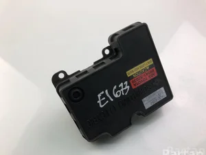 Toyota 89541-52030 / 8954152030 YARIS (_P1_) 1999 unité de contrôle