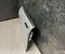 Tesla MODEL S 2014 Door Left Front - Image 2