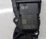 VOLVO 4M51-9F836-DK / 4M519F836DK S40 II (MS) 2010 Accelerator Pedal