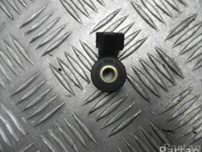 Ford USA AL3A-12A699-BA / AL3A12A699BA MUSTANG Coupe 2016 Capteur de détonation - Image 1