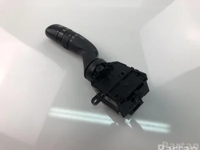 Toyota 17J781 RAV 4 V 2019 Wischerschalter - Bild 1