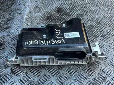 Tesla 1497327-00-B / 149732700B Model Y 2022 Onduleur avec convertisseur - Image 1