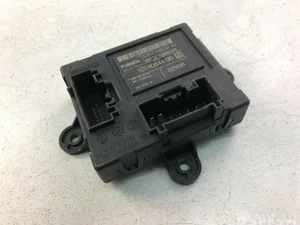 Ford CV1T14B531AJ FIESTA VI 2008 Unité de commande pour porte