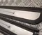Kia 85887-SZ510RBQ, 85877-SZ510RBQ, 85883-SZ510RBQ, 85873-SZ510RBQ / 85887SZ510RBQ, 85877SZ510RBQ, 85883SZ510RBQ, 85873SZ510RBQ EV4 (CT) 2026 scuff plate, sill panel Kit - Image 2