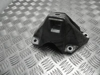 BMW 8777628 5 Touring (F11) 2016 Support