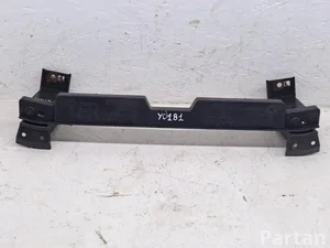 Mazda D10J50C51 CX-3 (DK) 2018 Laikiklis bamperio