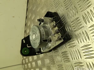 Škoda 5WA614517CF Octavia Mk4 Combi 2023 Unité de commande hydraulique ABS