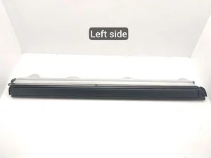 BMW 7288147, 7288147LI, 105101858, F0700651 6 Gran Coupe (F06) 2015 Rideau de porte