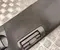Volvo 32219758, 31497122, 31403784 V90 II 2019 B-Säulenverkleidung oben linke Seite - Bild 3