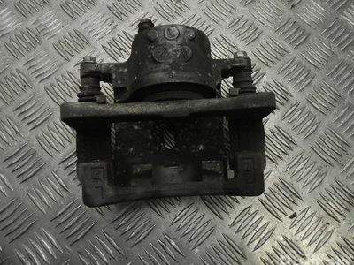 Lexus 25VTL CT (ZWA10_) 2012 Étrier de frein Left Front - Image 1