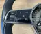 Renault 484003850R MEGANE E 2024 Lenkrad - Bild 2