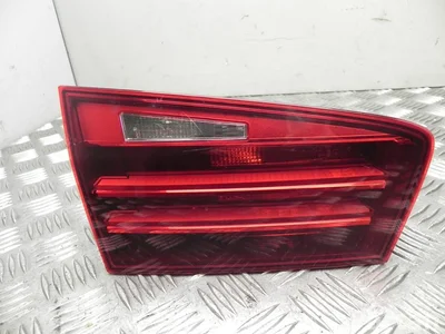 Gebrauchtes Original BMW 7370347 5 Touring (F11) 2013 Rückleuchte links - Bild 1