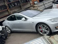 S045 - Vorschaubild 1