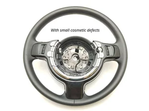 Rolls-Royce 6788621, 6788621-01, 62434000A, 32306782251 / 6788621, 678862101, 62434000A, 32306782251 GHOST (RR4) 2010 Volant