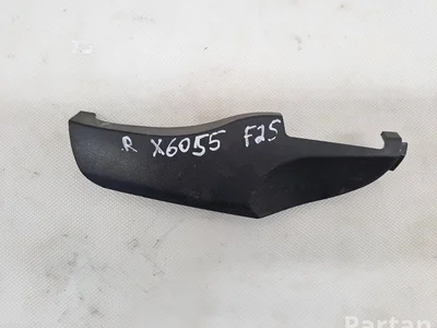 BMW 7118492 X3 (F25) 2017 Autres pièces intérieures - Image 1