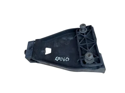 Mercedes-Benz Trucks A9607938914 ACTROS MP4 / MP5 2018 Bracket - Image 1