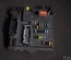 VOLVO 30728512 V70 II (SW) 2006 Fuse Box