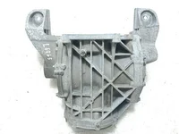 Chevrolet 23213563, 255095523 CORVETTE (C7) 2015 Hinterachsgetriebe