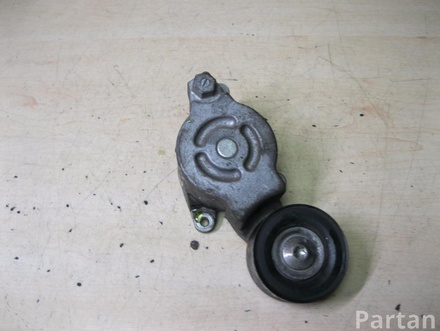 MAZDA R2AA15980 CX-7 (ER) 2010 Belt Tensioner (Tensioner Unit)