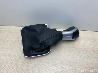 Volkswagen 5NC711113B TIGUAN (AD1) 2021 Gear Lever Knob Manual Transmission - Image 1