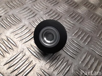 BYD SA2FC-4123070-D2A7 / SA2FC4123070D2A7 SEAL 2024 Interior Light - Image 1