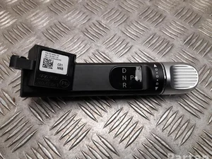 Hyundai 467W0KL100 IONIQ 6 2024 Levier de vitesse