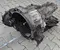 Audi 4670010890, 4670000641, 0B4301453C, 4670031590 Q5 (8R) 2010 Transmission manuelle - Image 1