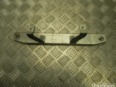 Mercedes-Benz A 205 619 00 25 / A2056190025 KLASA C T-Model (S205) 2017 jarzmo - Obraz 1