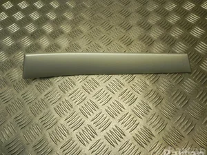 BMW 1222764 X3 (E83) 2008 Cadre