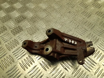 Mercedes-Benz A6540961700 C-Class estate (S206) 2022 Support moteur - Image 1