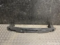 Audi 83F807695 Q3 Sportback (F3N) 2024 Buferio Balkis galinis
