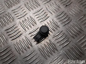 Opel 13447541, 12020778 ASTRA K Sports Tourer 2017 Capteur-parctronic