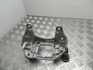 Nissan 038170 X-TRAIL (T32_) 2016 Support