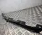 Mercedes-Benz A4478210051 VITO Tourer (W447) 2014 Sonstige Veredelungsdetail - Bild 3