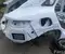 Gebrauchtes Original BYD SEALION 7 2026 Karosserie viertel hinten rechts - Bild 1