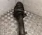 Gebrauchtes Original Volkswagen 5R3 413 031 J / 5R3413031J Caddy V 2021 Federbein, komplett vorne links - Bild 3
