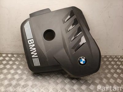 BMW 7 935 416 / 7935416 5 G60 2025 Osłona silnika - Zdjęcie 1