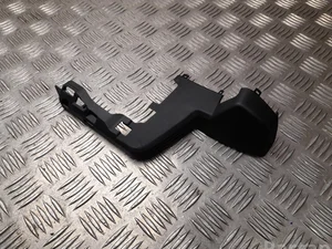 BMW 9 108 093 / 9108093 iX 2023 Cadre