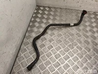 Hyundai 375Y1-KL010 / 375Y1KL010 IONIQ 6 2024 Pipe, coolant