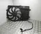 Mini 17421475577 MINI (R56) 2007 Ventilateur de radiateur - Image 1