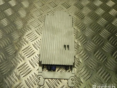 BMW 2 447 928 / 2447928 X3 (F25) 2011 Unité de contrôle 'Bluetooth' - Image 1