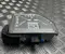Fiat 09863022680 600e / 600 (365_, 364_) 2025 Zuheizer - Bild 3