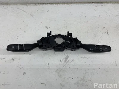 Gebrauchtes Original Hyundai 93404G2802 IONIQ (AE) 2021 Blinkerschalter - Bild 1