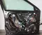 Hyundai 76004-GI000, 82421-GI000, 87712-GI000 / 76004GI000, 82421GI000, 87712GI000 Ioniq 5 NE 2022 Tür vorne links - Bild 2