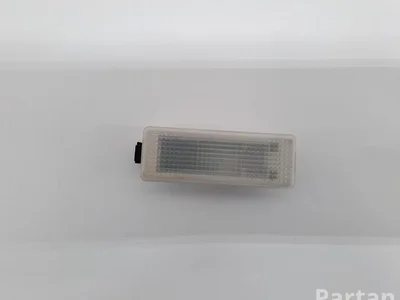 BMW 6972605 5 Touring (F11) 2012 Lumière intérieure - Image 1