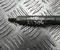BMW 8571565 X3 (G01) 2019 Injector - Image 3