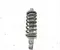 Aston Martin 26-122209-AB, 2768W000, 26123090 / 26122209AB, 2768W000, 26123090 DB7 Volante 2002 Stoßdämpfer hinten links - Bild 1