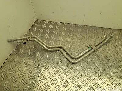 Audi 4M0121083B Q7 (4M) 2018 Conduite de réfrigérant - Image 1