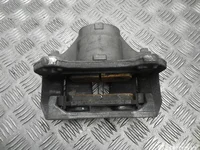 Hyundai E6C1 TE20B / E6C1TE20B KONA 2020 Étrier de frein Left Front