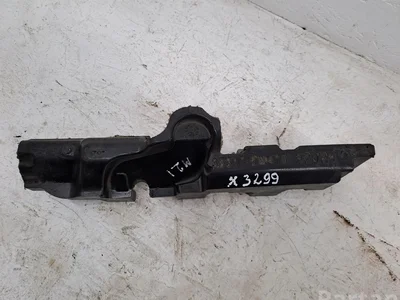 Hyundai 353172M470 Tucson (NX4) 2022 Autres pièces moteur - Image 1